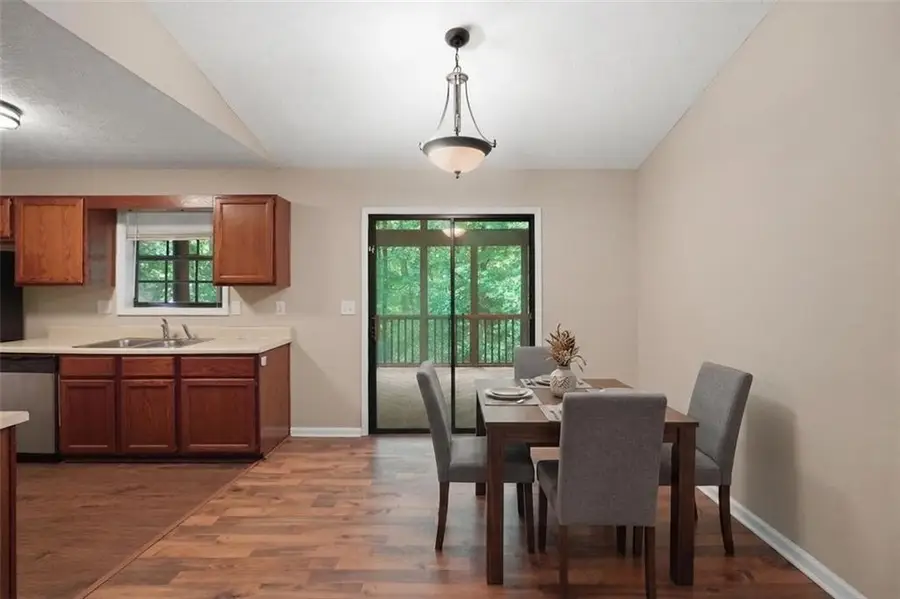 3971 Woodbridge Drive, Snellville, GA 30039 - #3
