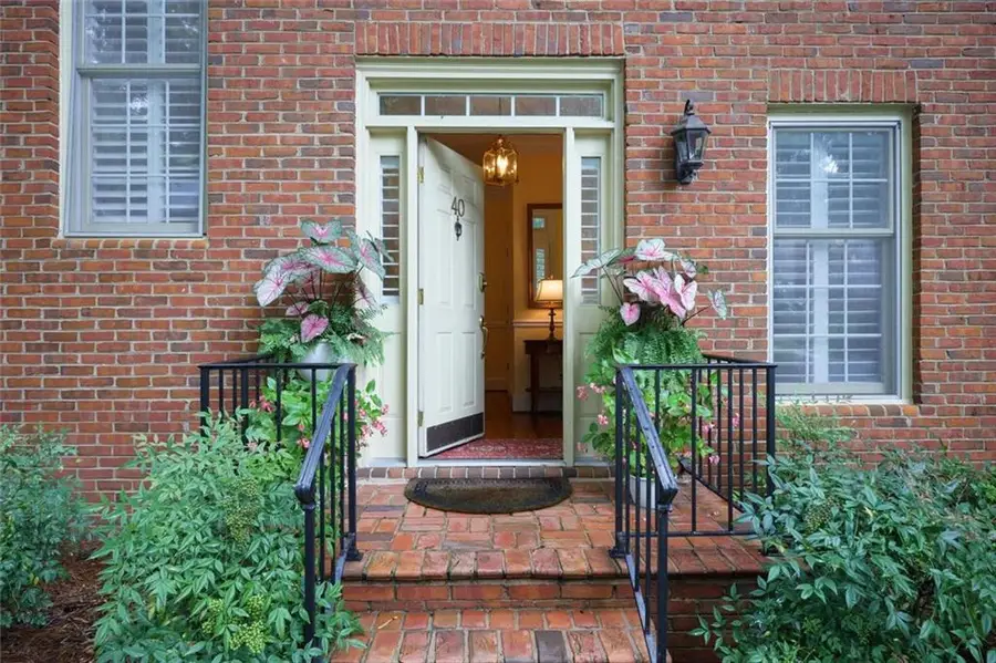 Address Withheld By Seller, Atlanta, GA 30342 - #2