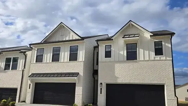967 Sutherland Lane #128, Lawrenceville, GA 30043