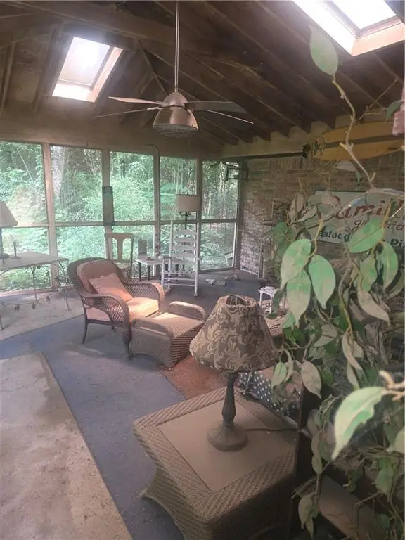 938 Rockbridge Way, Norcross, GA 30093 - #3