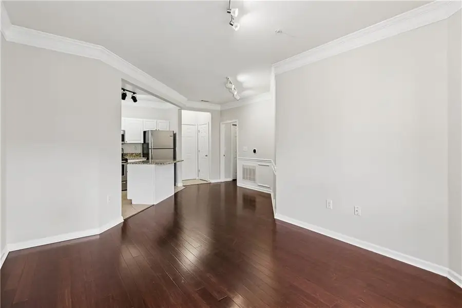 1850 Cotillion Drive #3309, Dunwoody, GA 30338 - #2