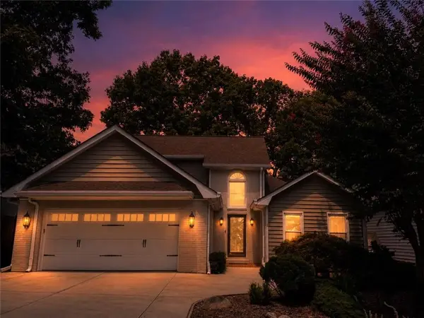 10120 Kinross Road, Roswell, GA 30076