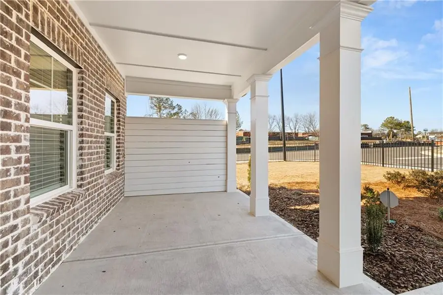 3269 Lake Carlton Road Sw, Loganville, GA 30052 - #2