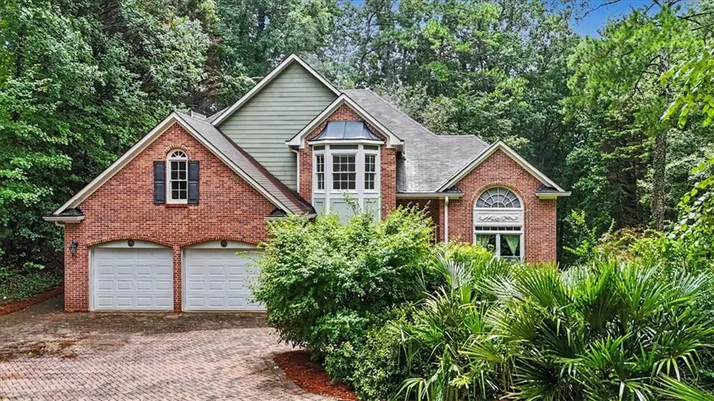901 Denmeade Walk Sw, Marietta, GA 30064 - #1