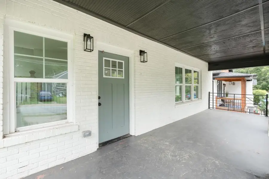1046 Mayson Turner Road Nw, Atlanta, GA 30314 - #3