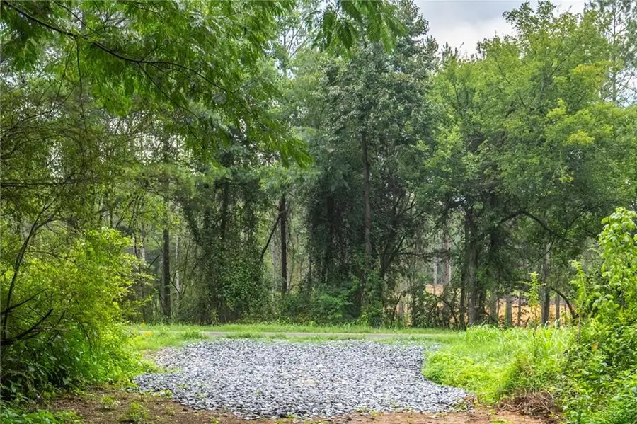 552 Iron Hill Road, Taylorsville, GA 30178 - #2