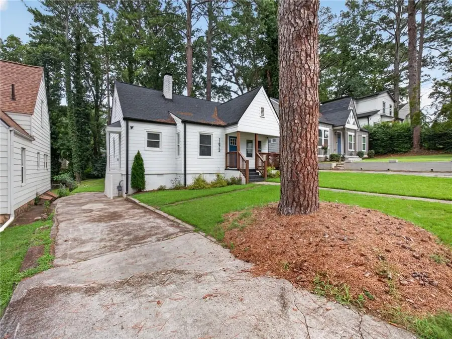 1673 Richland Road Sw, Atlanta, GA 30311 - #3