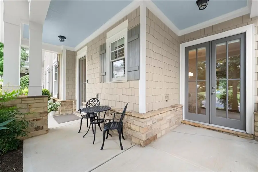 194 Red Buckeye Avenue, Marietta, GA 30060 - #3
