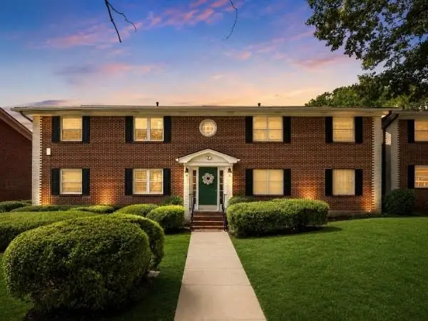 4282 Roswell Road Ne #E2, Atlanta, GA 30342 - #2
