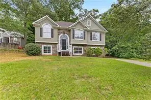 128 Hunters Pointe Court, Villa Rica, GA 30180