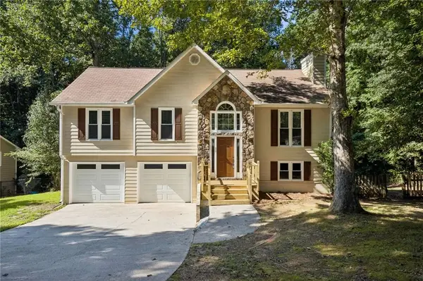 7060 Old Post Court, Cumming, GA 30028