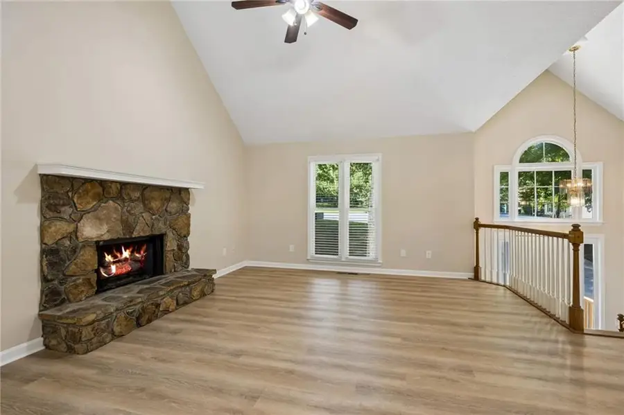 7060 Old Post Court, Cumming, GA 30028 - #2