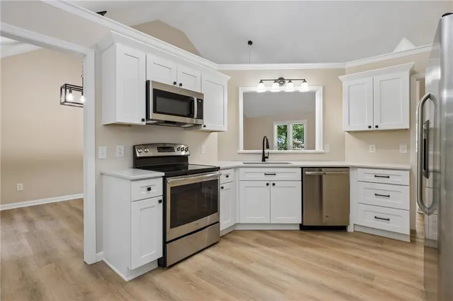7060 Old Post Court, Cumming, GA 30028 - #3