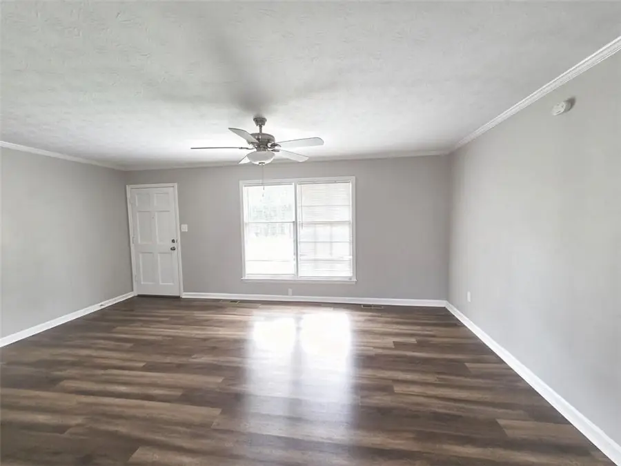 155 Stacia Drive, Covington, GA 30016 - #2