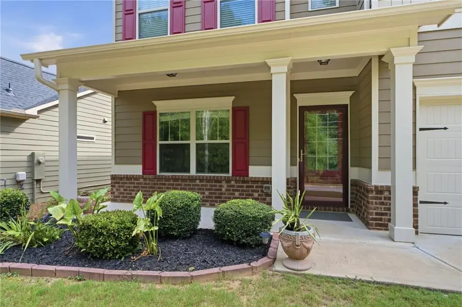 155 Stone Manor Court, Woodstock, GA 30188 - #3