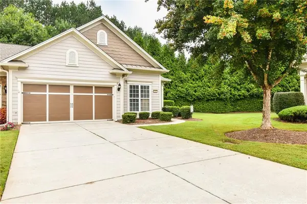 6243 Longleaf Drive, Hoschton, GA 30548