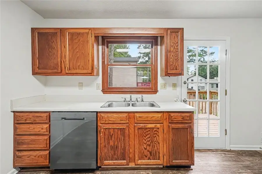 220 Summer Pond Trail, Lawrenceville, GA 30046 - #3