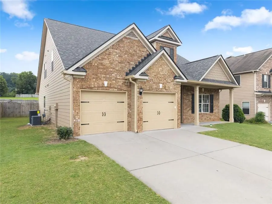 5045 Bucknell Trace, Cumming, GA 30028 - #3