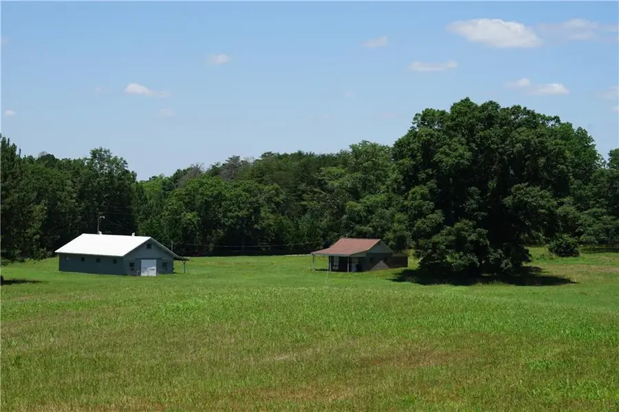 744 Welcome To Sargent Road, Newnan, GA 30263 - #3