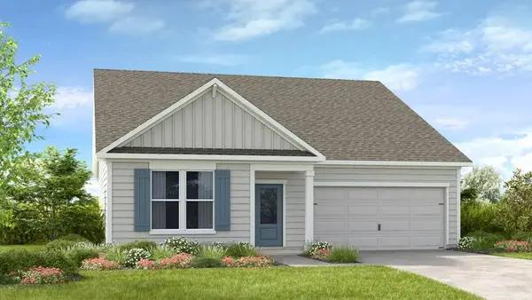310 Remford Way, Euharlee, GA 30145