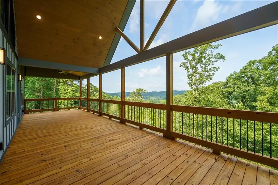 313 Jeff Drive, Ellijay, GA 30540 - #2