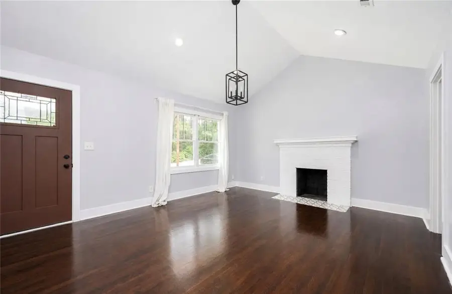 1492 Sharon Street Nw, Atlanta, GA 30314 - #3