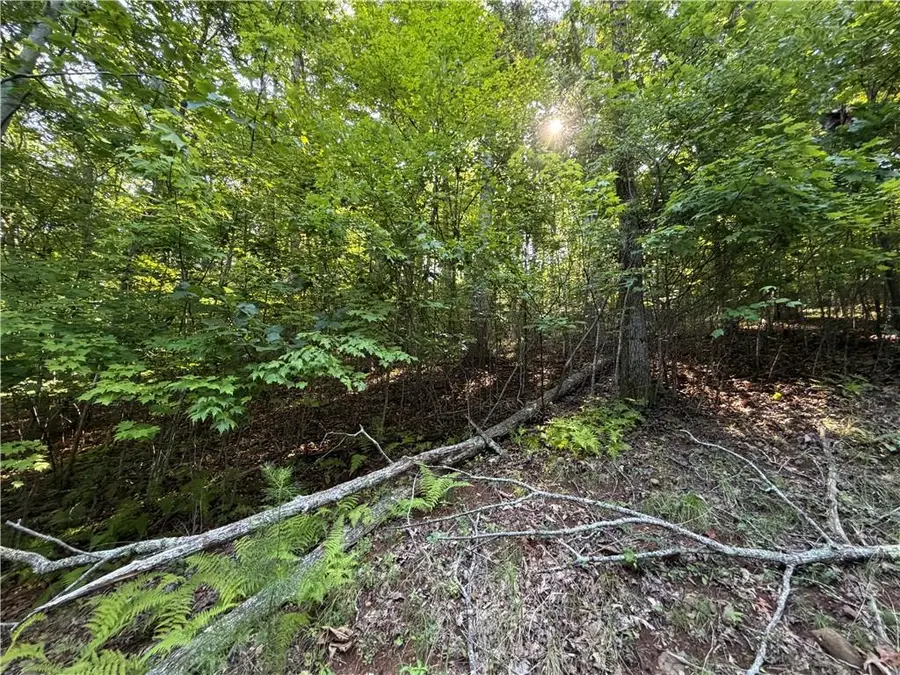 6 & 7 Mill Ridge Rd, Hiawassee, GA 30546 - #3