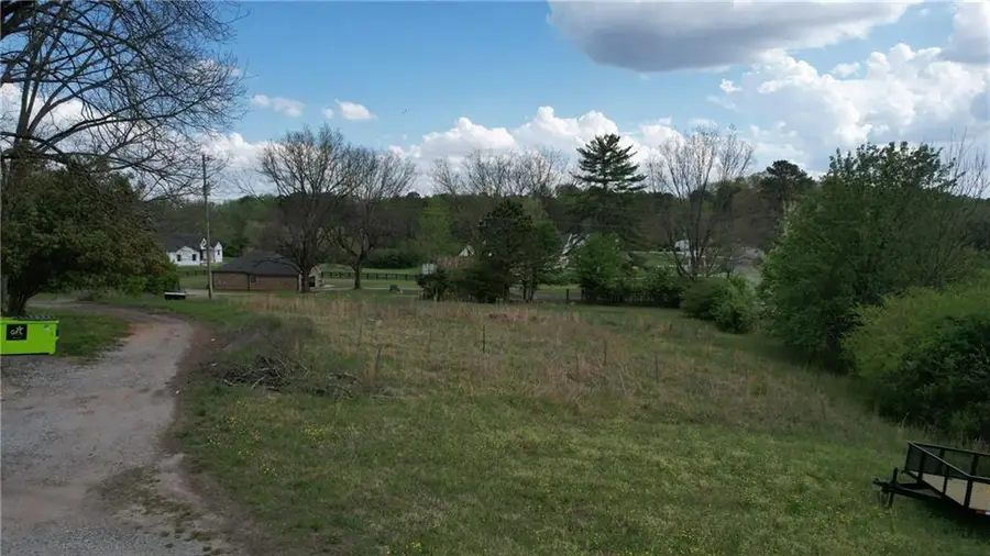 6082 Franklin Goldmine Road, Cumming, GA 30028 - #2
