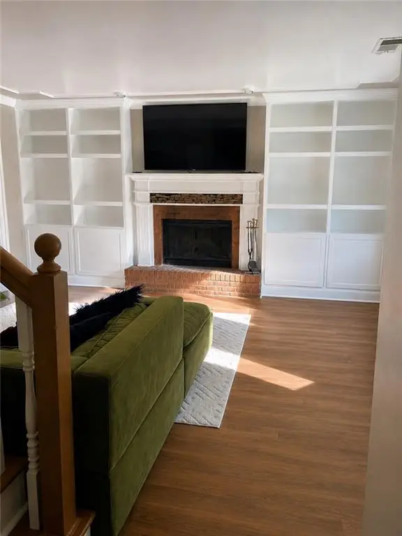 2361 Junes Court, Snellville, GA 30078 - #3