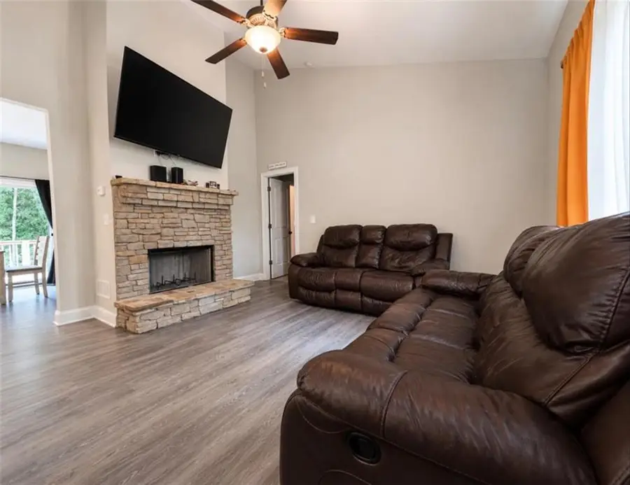 103 Woodside Court, Temple, GA 30179 - #2