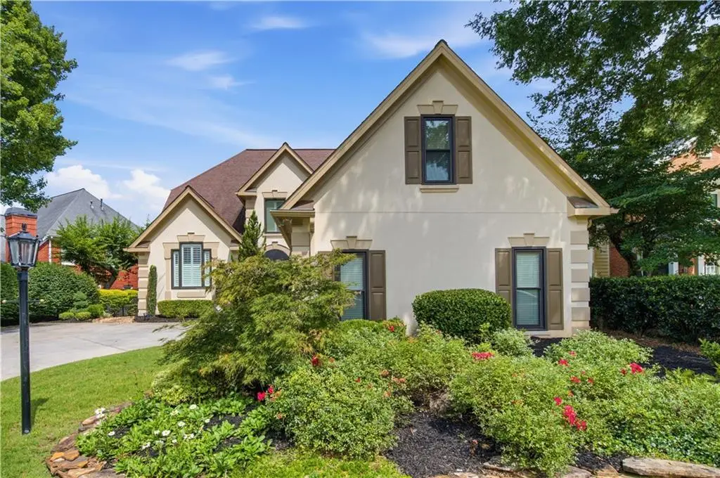 303 Declaire Way Ne, Marietta, GA 30067 - #1