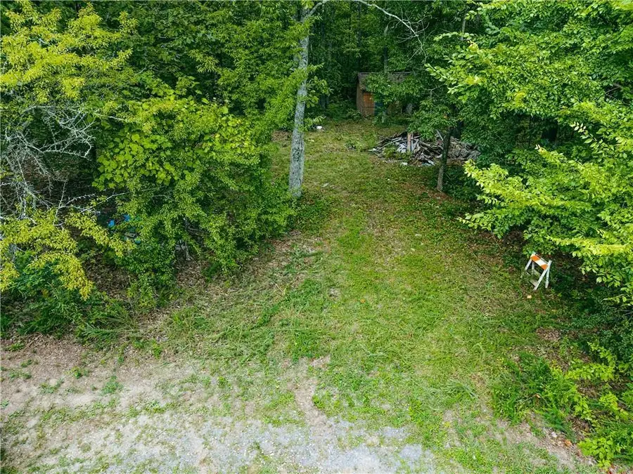 0 Galway Drive Ne, Kingston, GA 30145 - #3