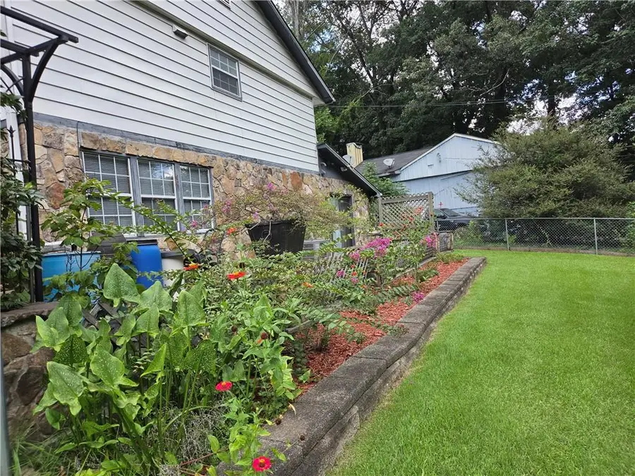3273 Pin Oak Circle, Doraville, GA 30340 - #2