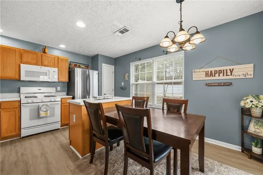 188 Ilex Drive, Canton, GA 30114 - #3