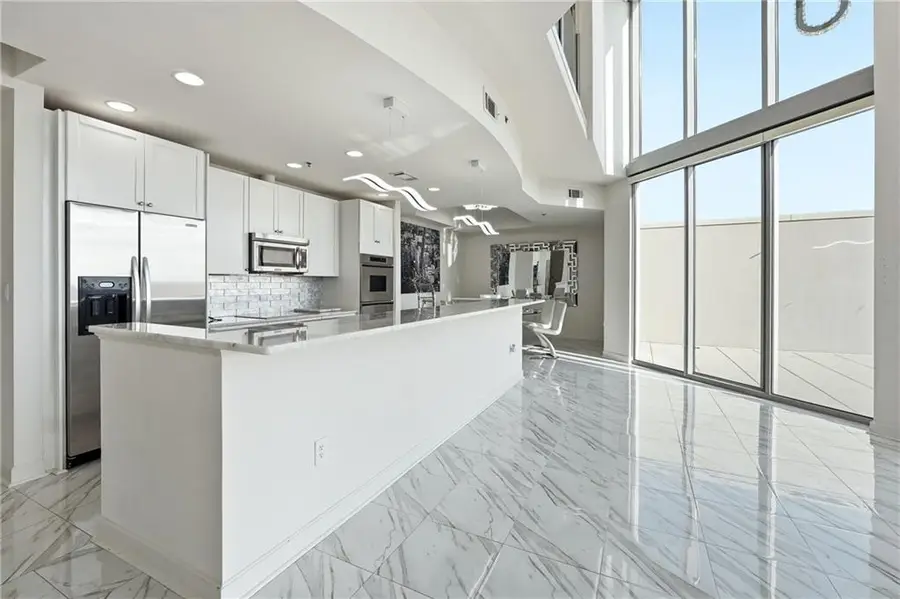 2795 Peachtree Road Ne #2604, Atlanta, GA 30305 - #2