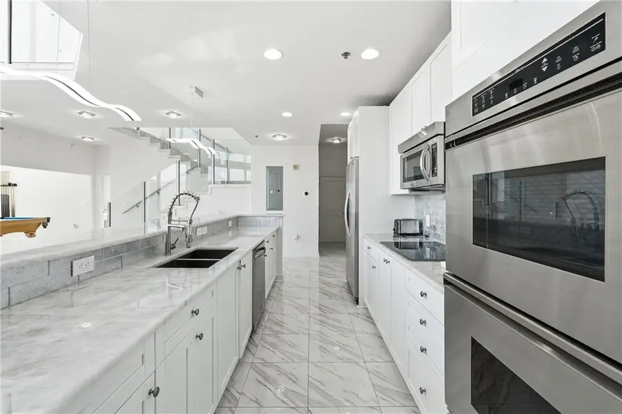 2795 Peachtree Road Ne #2604, Atlanta, GA 30305 - #3