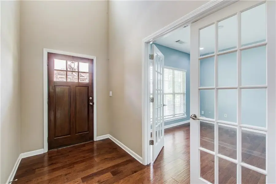 5245 Vendelay Lane, Cumming, GA 30040 - #3