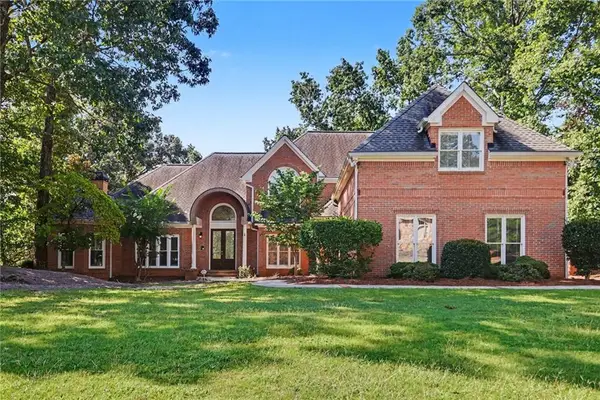 200 Wicklawn Way, Roswell, GA 30076