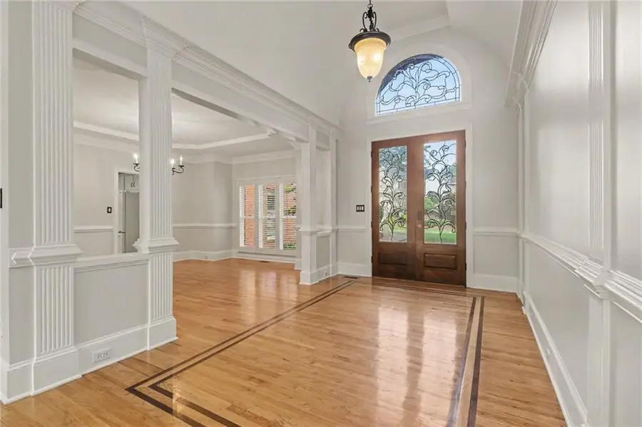 200 Wicklawn Way, Roswell, GA 30076 - #3