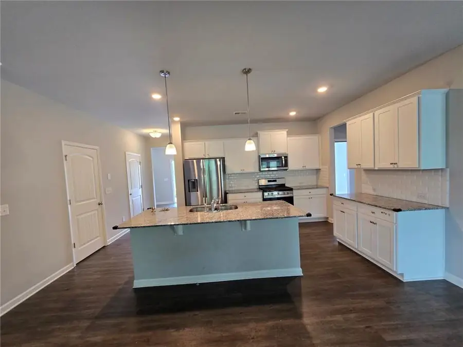 121 Valimar Drive, Braselton, GA 30517 - #2