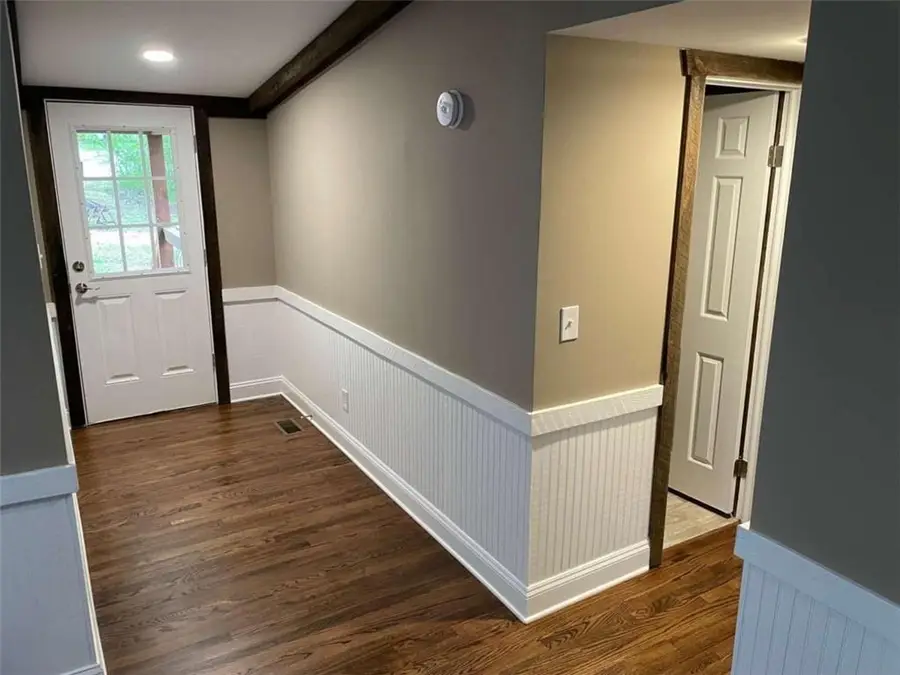 116 Southside Drive, Villa Rica, GA 30180 - #3