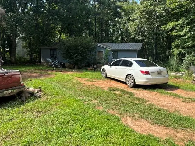 376 Mountain Lake, Jasper, GA 30143 - #1