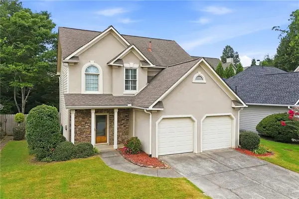 2075 Drogheda Lane, Marietta, GA 30066