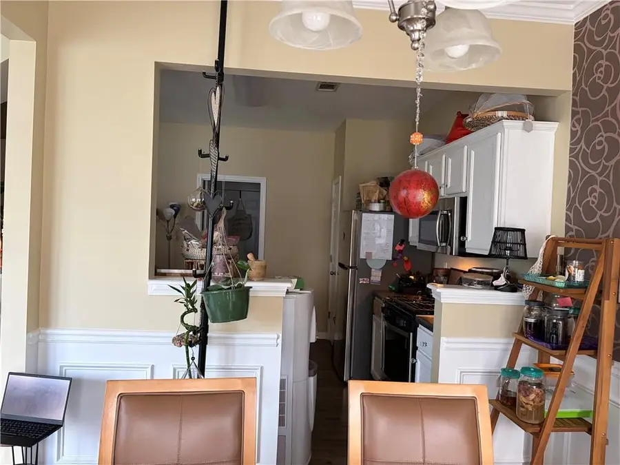1631 Gardner Park Court, Lawrenceville, GA 30043 - #3