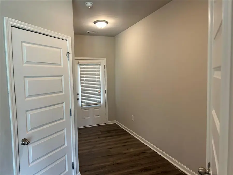 3685 Prospect Point Drive, Oakwood, GA 30566 - #3