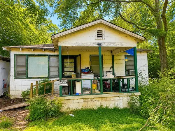 3779 Dorothy Drive, Macon, GA 31217