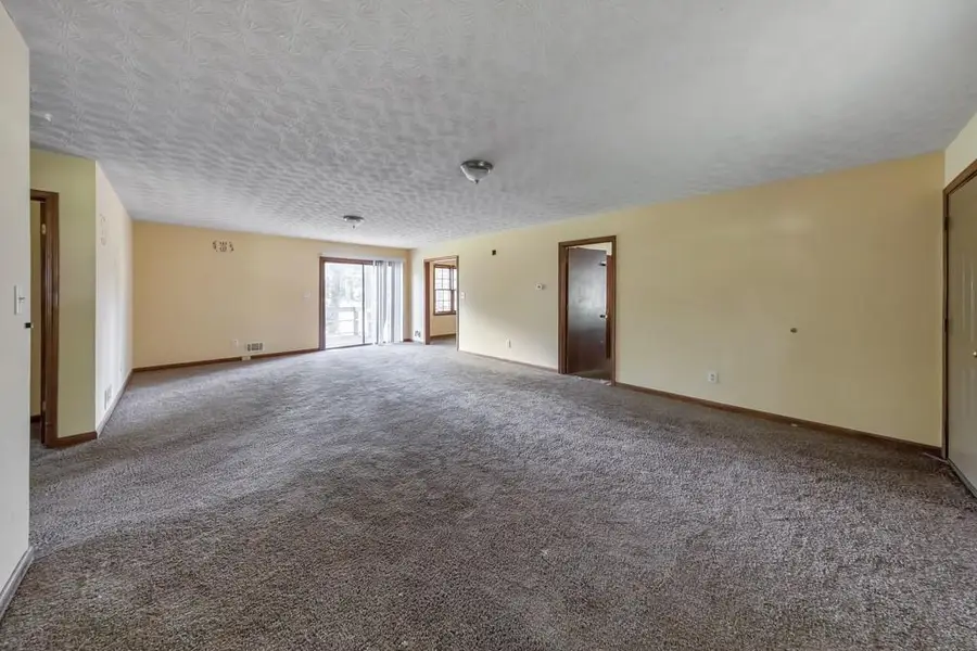 921 Curry Circle Se, Conyers, GA 30094 - #3