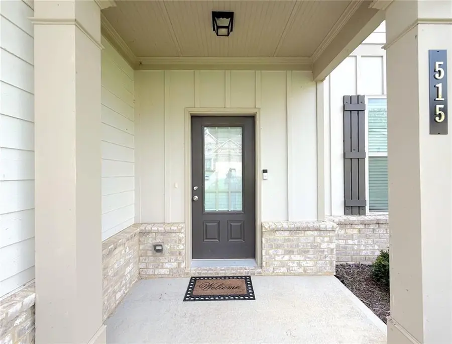 515 Mcginnis Circle, Calhoun, GA 30701 - #3