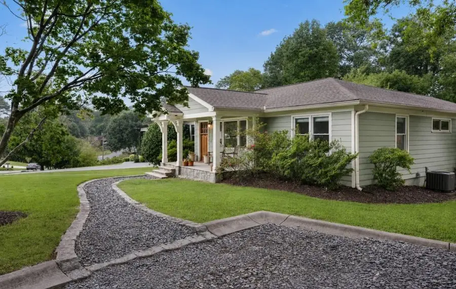 1132 Vista Trail Ne, Atlanta, GA 30324 - #2