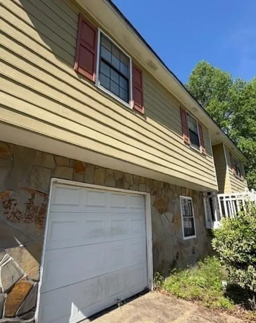 355 Lori Lane, Riverdale, GA 30296 - #2